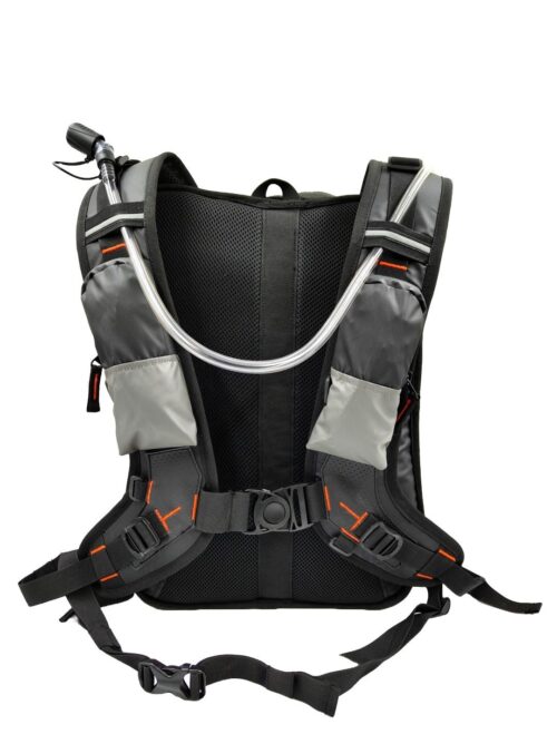 TrailHawk Hydra+ Waterproof Trail Hydration Bag