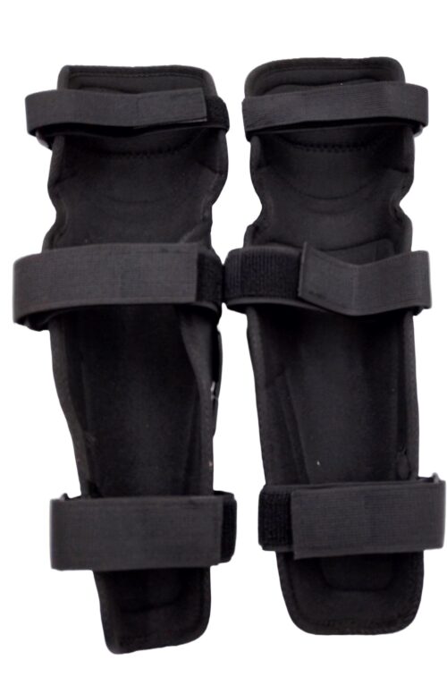 Knee Guard Protection for Motorcycle Touring