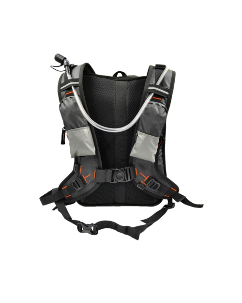 TrailHawk Hydra+ - waterproof-trail-hydration-bag for riders