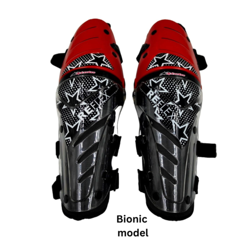 Knee guard