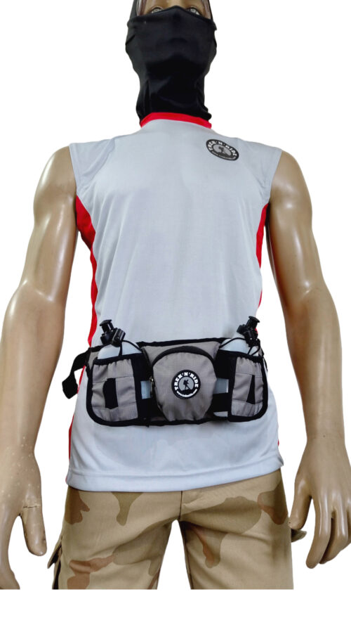 Hydration Belt