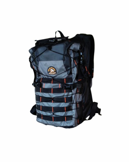 hydration bag