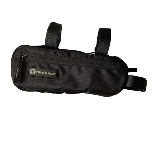 Cycle Top Tube Bag - Mini