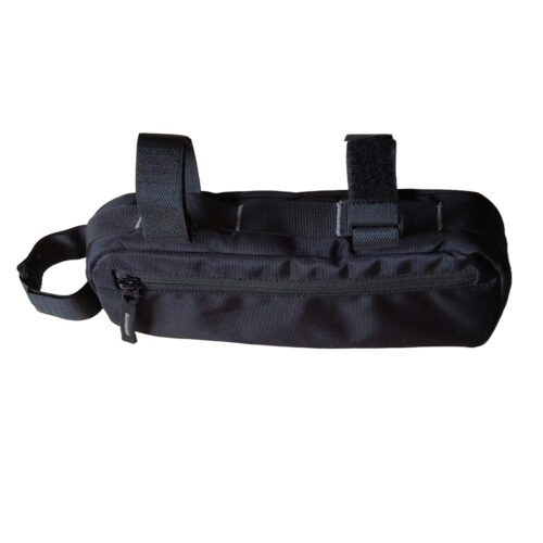 Cycle Top Tube Bag - Mini