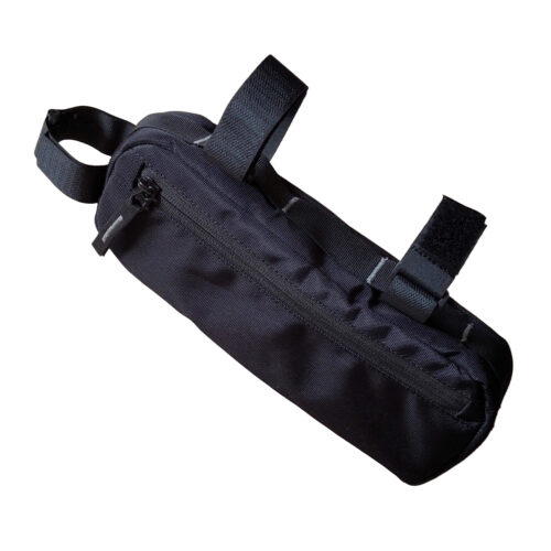 Cycle Top Tube Bag - Mini