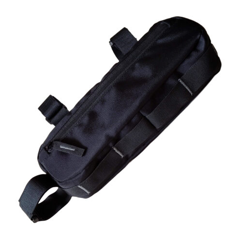 Cycle Top Tube Bag - Mini