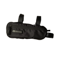 top tube bag