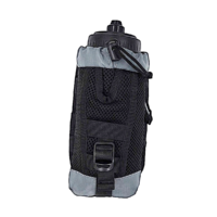 handheld bottle holder