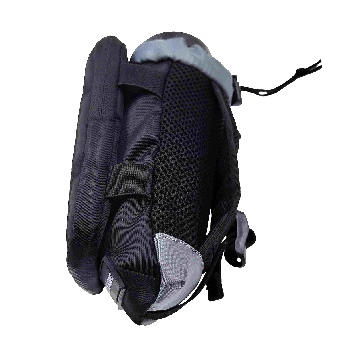 handheld bottle holder