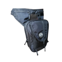 thigh bag