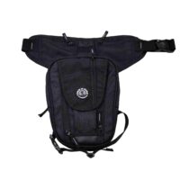 CarryMan thigh bag