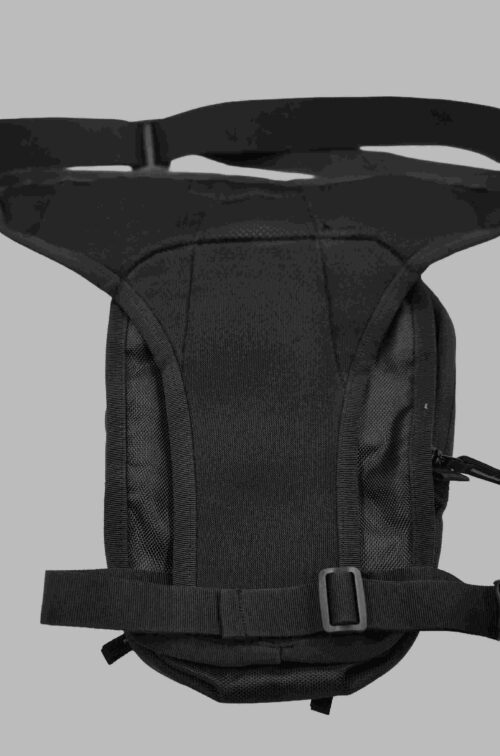 CarryMan thigh bag