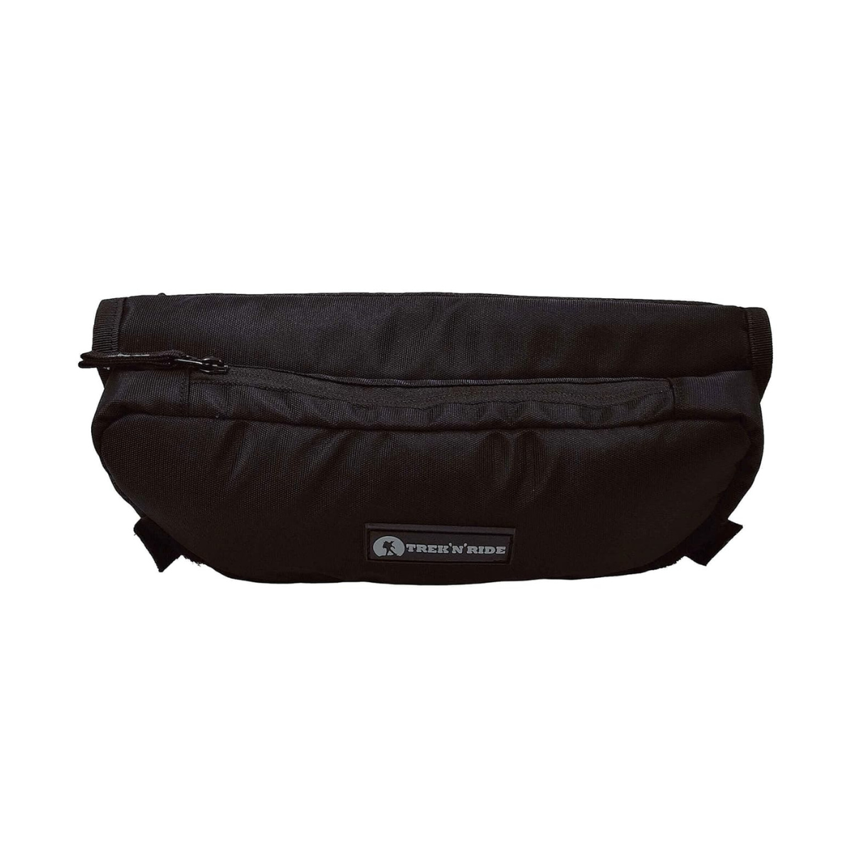 handlebar bag
