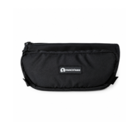 handlebar bag