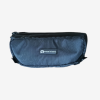 Handlebar Bag