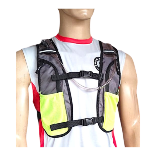 Ultra 2.0 Hydration Bag