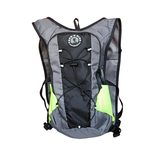 hydration bag