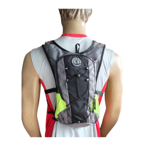 Ultra 2.0 Hydration Bag
