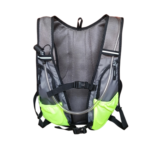 hydration bag