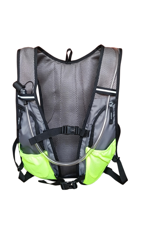 Hydration Bag - Ultra 2.0