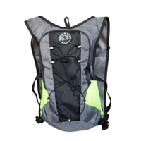 Ultra 2.0 Hydration Bag