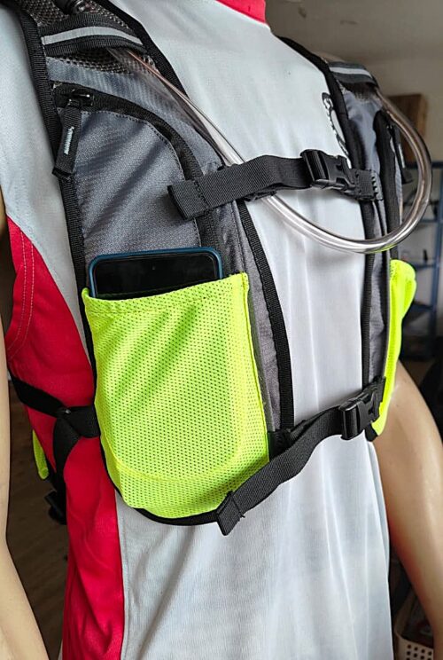 Hydration bag - Ultra 2.0