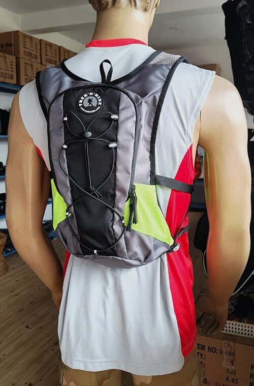 Hydration bag - Ultra 2.0