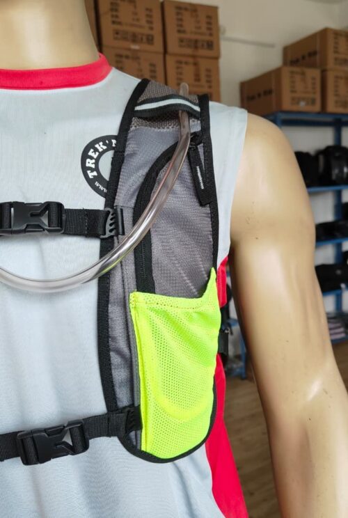 Hydration bag - Ultra 2.0