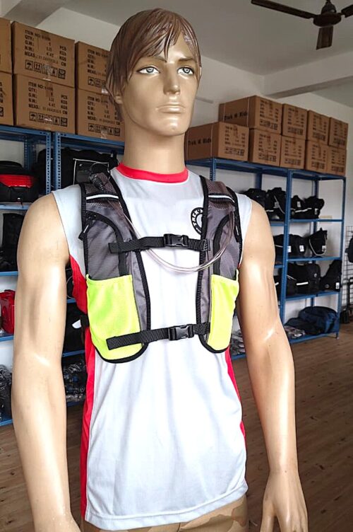 Hydration bag - Ultra 2.0