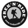 Trek N Ride