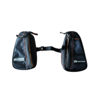 chest bag