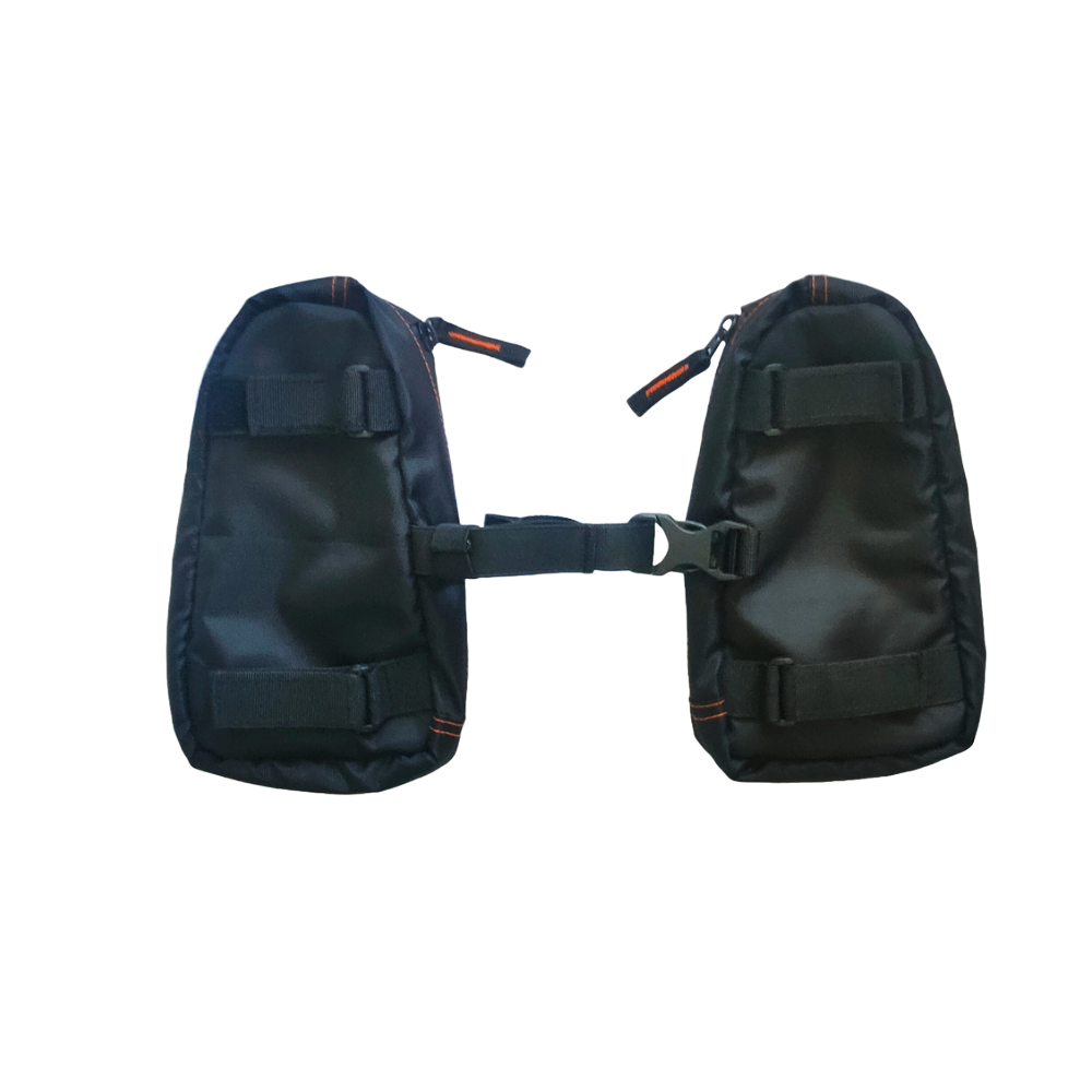 chest bag