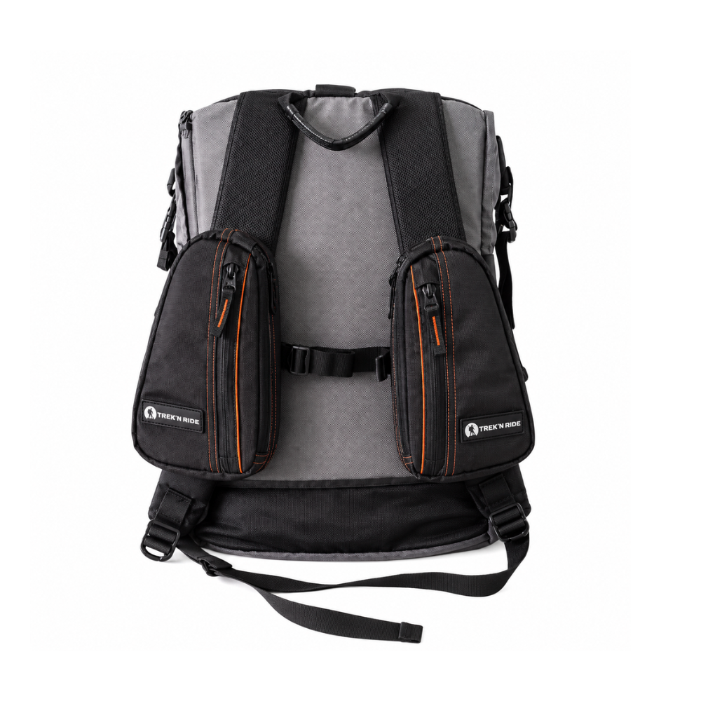 Chest Bag