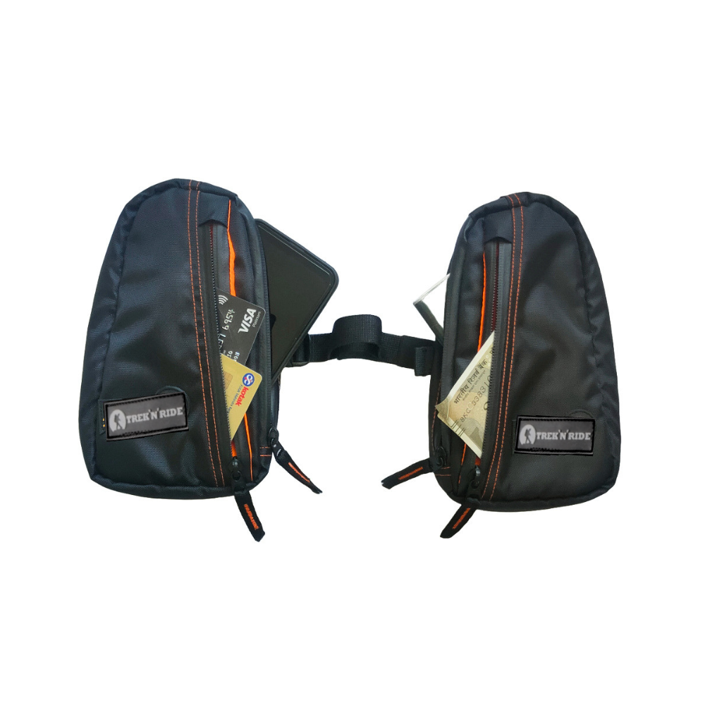 Chest Bag