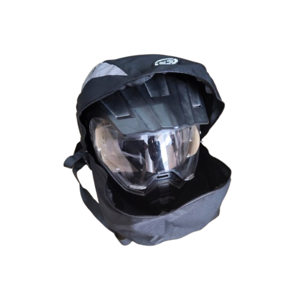 Helmet Bag