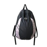 Helmet Bag