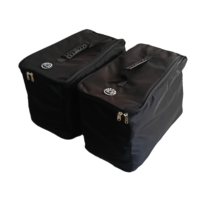 Pannier Bag