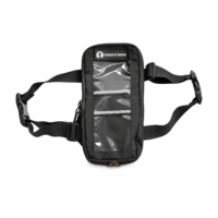 Mobile Pouch